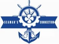 Seaman's Connection